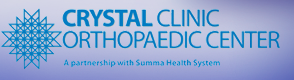 Crystal Clinic Orthopedic